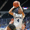  Two standout student-athletes from the World of Inquiry School No. 58 boys’ basketball team have be